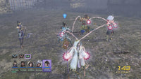 Warriors Orochi 3: Ultimate (Pre-Owned)