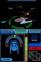 Star Trek: Tactical Assault (Pre-Owned)
