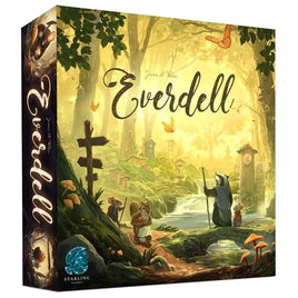 Everdell