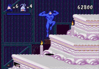 Tick (Cartridge Only)