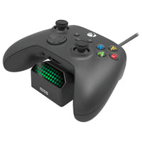 Solo Charge Station for Xbox Controllers