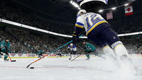 NHL 2K10 (Pre-Owned)