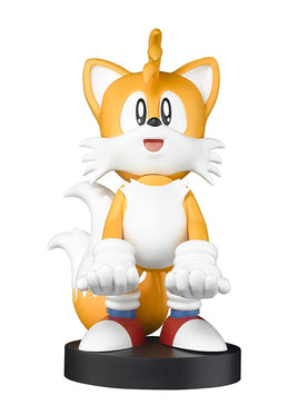 Tails Cable Guy Controller Holder