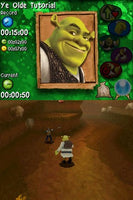 Shrek Forever After (Pre-Owned)