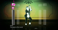 Just Dance (Pre-Owned)