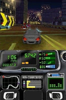 Need for Speed: Carbon Own the City (Cartridge Only)