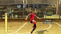 FIFA Street 2 (Pre-Owned)