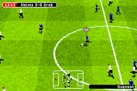 FIFA Soccer 2005 (Cartridge Only)