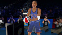 NBA Live 2005 (Pre-Owned)
