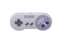 Joy-Con SNES Controller