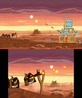 Angry Birds Star Wars (Cartridge Only)