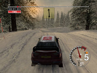 Colin McRae Rally 04 (Pre-Owned)