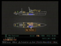 Naval Ops: Commander (PRe-Owned)