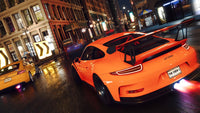 The Crew 2 (Pre-Owned)