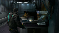 Dead Space 2 (Platinum Hits) (Pre-Owned)