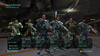 XCOM: Enemy Unknown (Pre-Owned)
