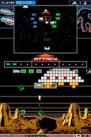 Space Invaders Extreme 2 (Pre-Owned)