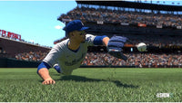 MLB the Show 21