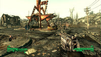 Fallout 3 (Platinum Hits) (Pre-Owned)