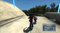 Skate 3 (Pre-Owned)