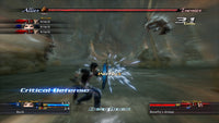 Last Remnant (Pre-Owned)