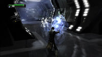 Star Wars: The Force Unleashed (Pre-Owned)