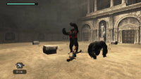 Tomb Raider Anniversary (Pre-Owned)
