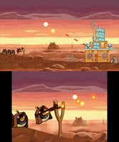 Angry Birds Star Wars (Pre-Owned)