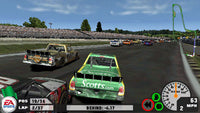 NASCAR 07 (Pre-Owned)
