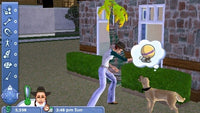 The Sims 2 Pets (Cartridge Only)