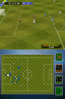 FIFA Soccer 08 (Cartridge Only)