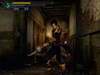 Onimusha: Warlords (Pre-Owned)