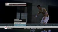 FIFA Soccer 12 (Pre-Owned)