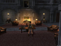Tomb Raider Anniversary (As Is) (Pre-Owned)