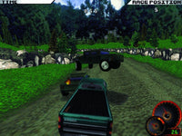 Test Drive Off Road 2 (Pre-Owned)