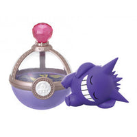 Pokemon Lovely Midnight Hours Dreaming Volume 4 (Single Blind Box)