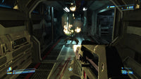 Aliens: Colonial Marines (Pre-Owned)