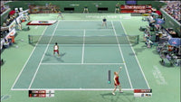 Virtua Tennis 3 (Pre-Owned)