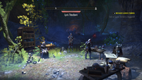 The Elder Scrolls Online: Tamriel Unlimited (Pre-Owned)