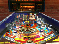 Pinball Hall of Fame: The Williams Collection (Pre-Owned)