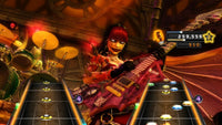 Guitar Hero: Warriors of Rock (Pre-Owned)
