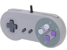 SNES Controller