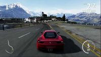 Forza Motorsport 4 (Pre-Owned)