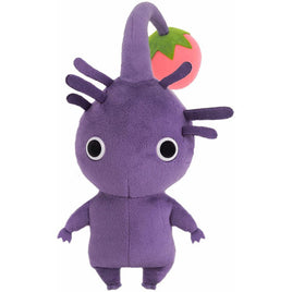 Pikmin Purple Bud Pikmin 7" Plush Toy