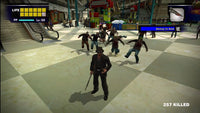 Dead Rising (Platinum Hits) (Pre-Owned)