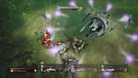 Helldivers: Super-Earth Ultimate Edition (Pre-Owned)