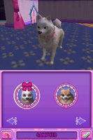 Barbie: Groom and Glam Pups (Cartridge Only)