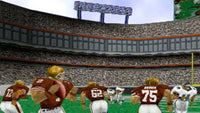 NFL GameDay 2001 (Pre-Owned)