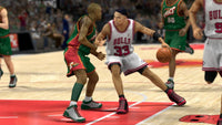 NBA 2K13 (Pre-Owned)