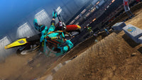 MX vs ATV Supercross Encore (Pre-Owned)